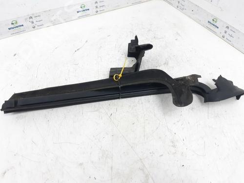 other-peugeot-206-cc-2d-16-16v-2dnfuf-2dnfur-933568-2000-2001-2002-2003-2004-2005-2006-2007-2008-10800349 main image