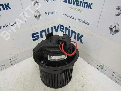Used Heater blower motor Heater blower motor 10789104 10789104