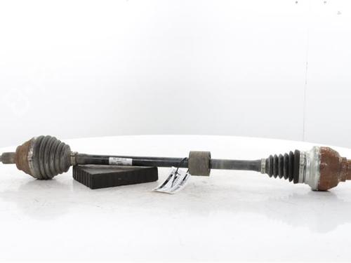 right-front-driveshaft-vw-t-roc-a11-d11-2017-34565578 main image