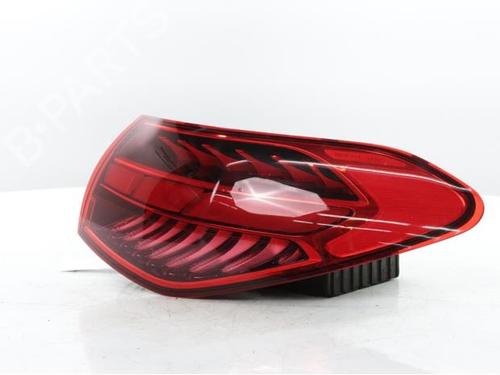 Right taillight MERCEDES-BENZ C-CLASS T-MODEL (S206) C 300 e (206.254) | BP40543627C35 - Image 2