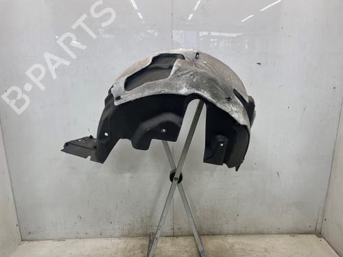 wheel-arch-opel-corsa-f-p2jo-2019-34564907 main image