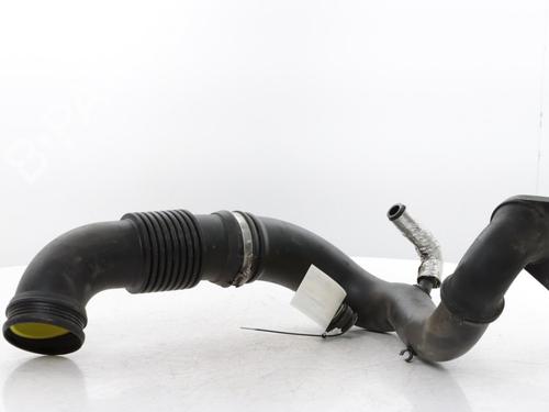 Pipe RENAULT MASTER III Van (FV) 2.3 dCi 165 FWD (FV0P, FV0U, FV11, FV12, FV1E) | BP31592301M125 