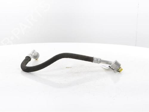 AC pipe VOLVO XC60 II (246) T6 Plug-In Hybrid AWD | BP40543135M126 - Image 7