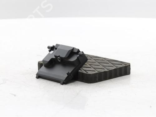 Camera FORD PUMA (J2K, CF7) 1.0 EcoBoost | BP40543297E14 - Image 3