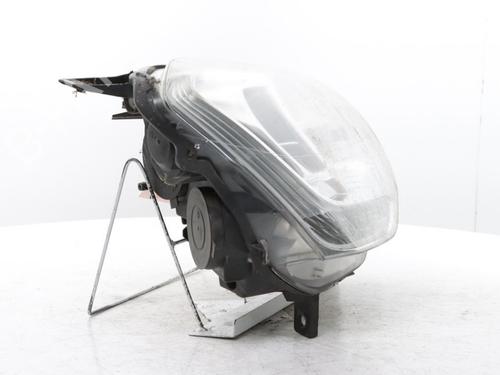 Right headlight CITROËN BERLINGO Box Body/MPV (B9) 1.6 HDi / BlueHDi 75 | BP40048533C29 - Image 9