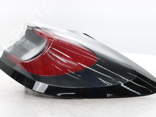 Used Right taillight Right taillight 38617949 38617949