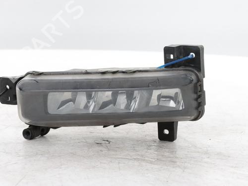 left-front-fog-light-bmw-1-f40-2019-34567619 main image