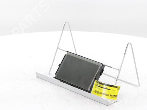 Display monitor RENAULT ZOE (BFM_) ZOE | BP30757103C48 - Image 2