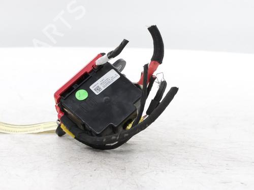 BP33846328E12 main image