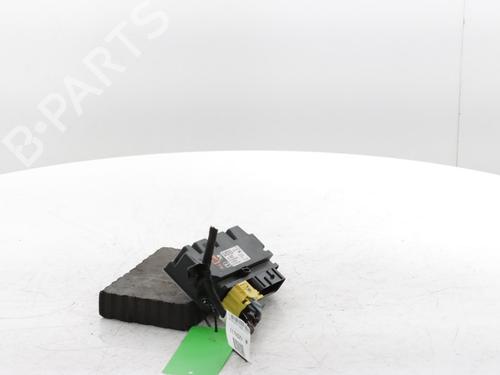 ECU airbags OPEL ASTRA K Sports Tourer (B16) 1.4 Turbo (35) | BP29640758M53 