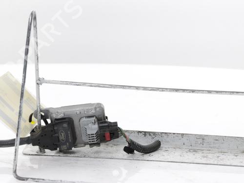 Electronic sensor FORD TRANSIT V363 Van (FCD, FDD) 2.0 EcoBlue | BP38409050M84 - Image 6