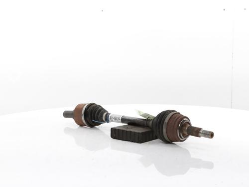 Left front driveshaft OPEL ASTRA L Sports Tourer (OV5) 1.2 (FRHNSL, FRHNSR) | BP28521541M38 