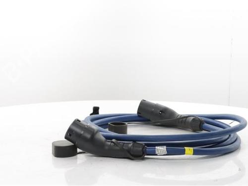 Cable FORD KUGA III (DFK) 2.5 Duratec Plug-in-Hybrid | BP40589427E12 - Image 4