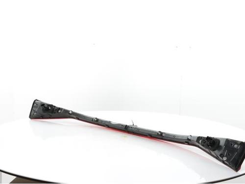 Rear center light SEAT LEON (KL1, KLG) 1.0 TSI | BP40588755I39  - Image 7