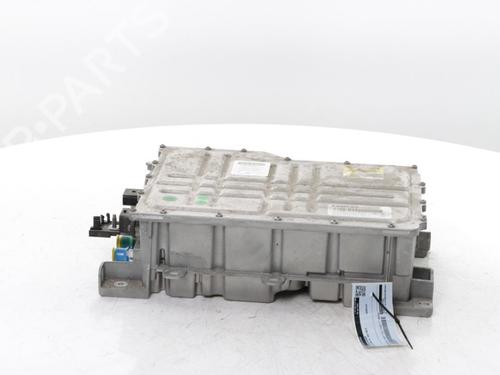 Andre PEUGEOT 3008 II SUV (MC_, MR_, MJ_, M4_) Hybrid (224 hp) 30186662