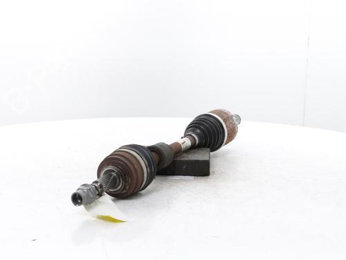 Left front driveshaft RENAULT SYMBIOZ 1.8 E-Tech 160 Full Hybrid | BP37490354M38 - Image 9