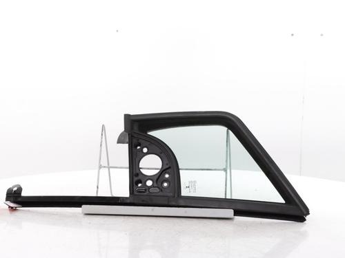 Used Front left quarter glass CITROËN BERLINGO Box Body/MPV (K9) PureTech 110 (110 hp) 31050220