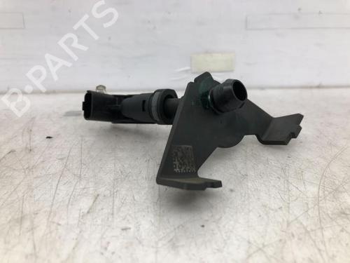 Electronic sensor CITROËN C3 III (SX) 1.2 PureTech 82 | BP40575268M84 - Image 2