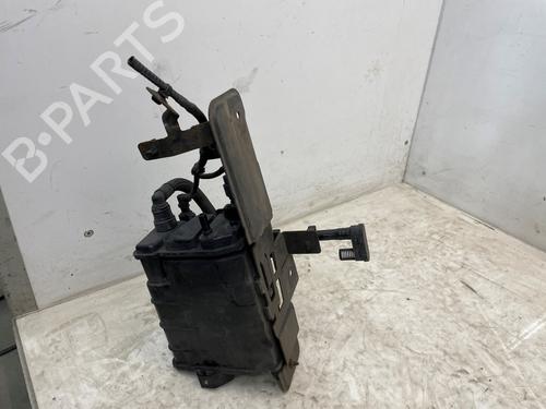 other-renault-arkana-i-lcm_-ldn_-2019-33696645 main image