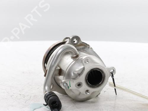 Egr RENAULT TRAFIC III Van (FG_) 2.0 dCi 150 (FGMU) | BP34603874M69  - Image 8