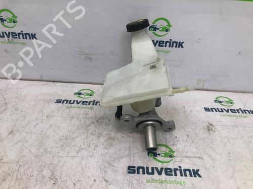 Brake master cylinder OPEL CORSA F (P2JO) 1.2 (68) | BP30185499M77