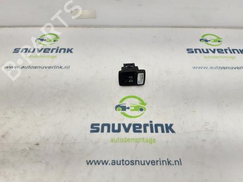 Other FIAT PUNTO EVO (199_) 1.3 D Multijet | BP10805506O1