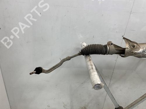 Steering rack OPEL COMBO Box Body/MPV (K9) 1.2 | BP30185844M22 