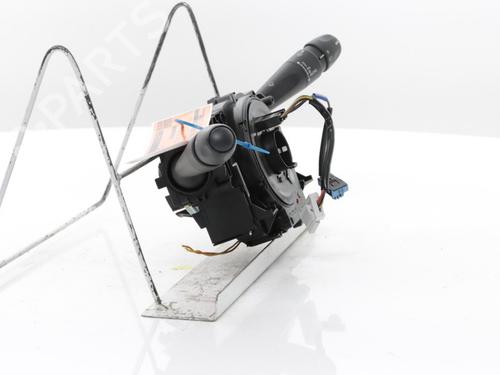 Steering column stalk CITROËN C4 CACTUS 1.2 THP 110 | BP38062621I23 - Image 9