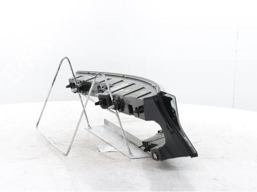 Left taillight RENAULT AUSTRAL E-TECH 200 Hybrid (HGM2) | BP40542667C34 - Image 8