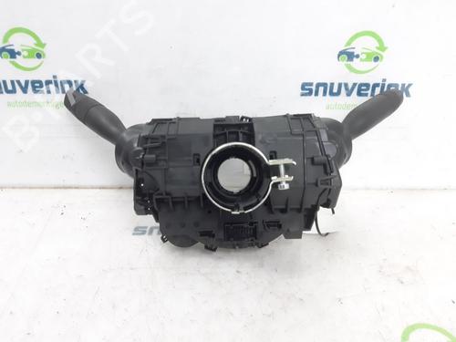 Devioluci OPEL COMBO Box Body/MPV (K9) 1.5 D | BP25902210I23 - Image 6