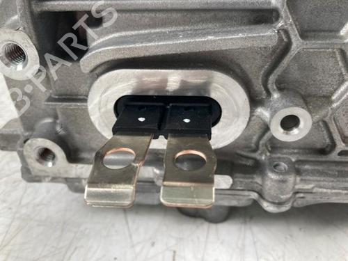 Electronic module RENAULT MASTER IV Van (F8__) E-TECH ELECTRIC | BP40586305M83 - Image 31
