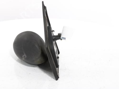 Used Right mirror PEUGEOT 107 (PM_, PN_) 1.0 (68 hp) 27351343