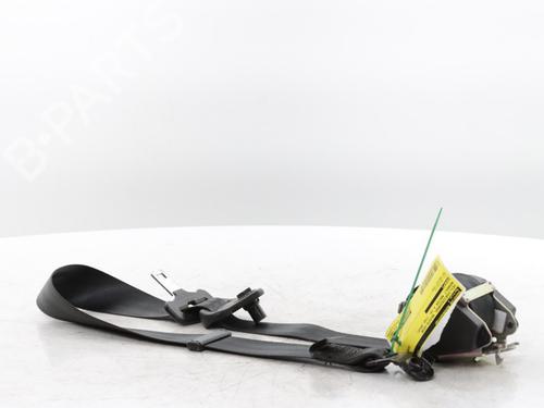 Front right seatbelt RENAULT MASTER III Van (FV) 2.3 dCi 165 FWD (FV0P, FV0U, FV11, FV12, FV1E) | BP31592263I25 - Image 6