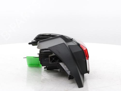 Right taillight OPEL CORSA F (P2JO) 1.2 (68) | BP30757399C35 - Image 8