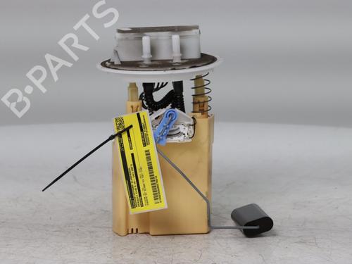 Used Fuel pump Fuel pump 34566008 34566008