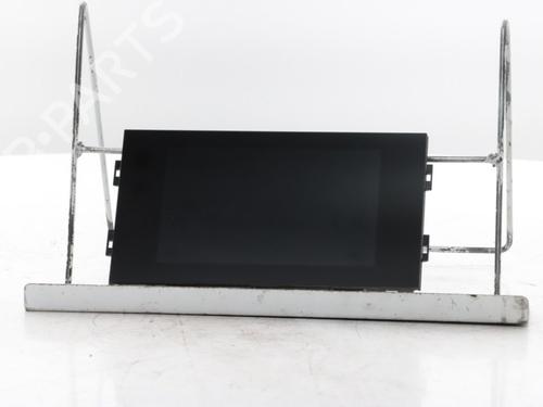 Used Display monitor Display monitor OPEL CORSA F (P2JO) CORSA-e (68) (136 hp) 39716856 39716856
