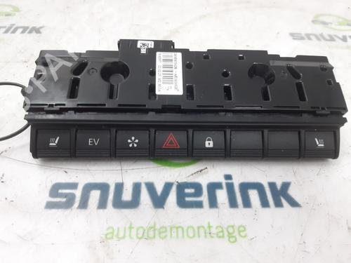 Warning switch RENAULT ARKANA I (LCM_, LDN_) 1.6 E-TECH 145 (LDMU) | BP26665788I22 - Image 4