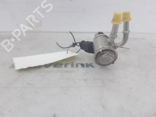 Injector RENAULT MASTER III Van (FV) 2.3 dCi 180 FWD (FV04, FV07) | BP24988884M100 - Image 1