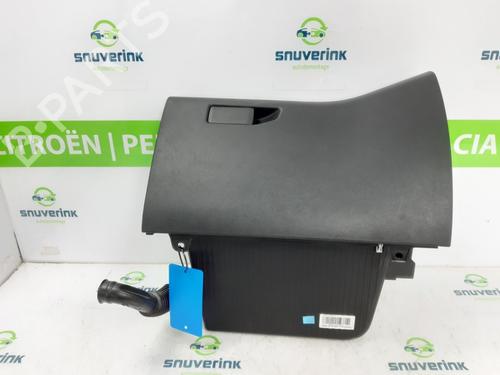 Guantera Guantera 24165541 24165541