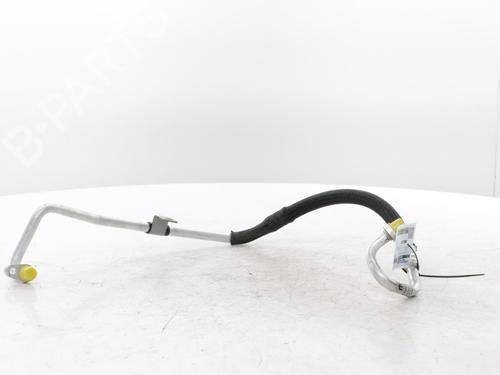Used AC pipe AC pipe 34565450 34565450