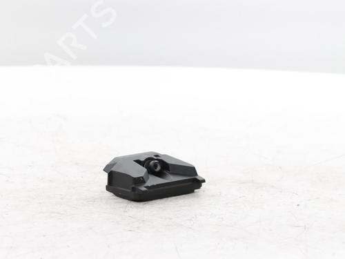 Camera BMW 1 (F40) 118 i | BP34423730E14 - Image 5