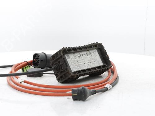 Cable OPEL MOKKA MOKKA-e (76) | BP38409115E12 - Image 9