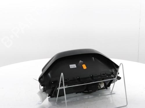 Instrument cluster PEUGEOT 3008 II SUV (MC_, MR_, MJ_, M4_) 1.2 THP/ PureTech 130 (MRHNSM, MRHNSU, MRHNSJ, MRHNYW,... | BP29426228C47 