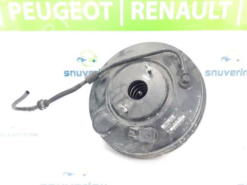 Used Servo brake Servo brake 10807023 10807023