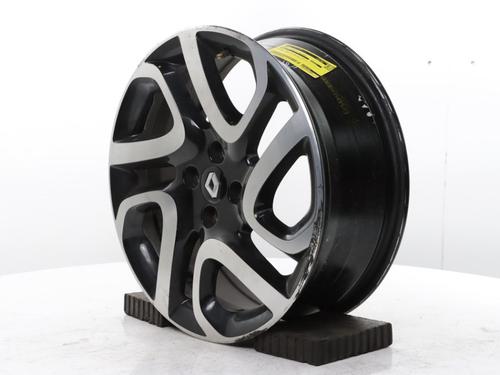 Fælk RENAULT CAPTUR I (J5_, H5_) 0.9 TCe 90 | BP31261475C45