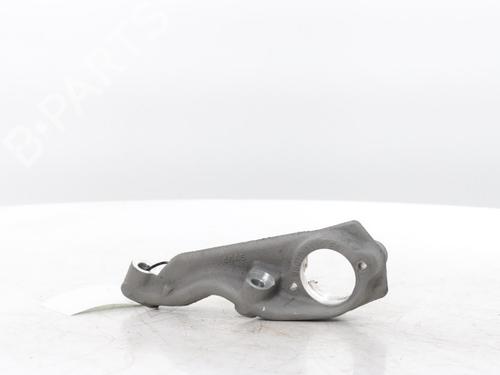 support-opel-corsa-f-p2jo-2019-30758183 main image