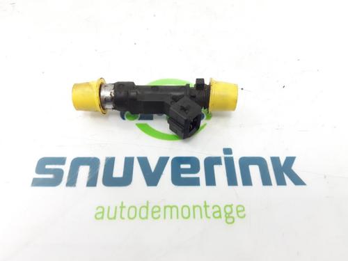 Used Injector OPEL CORSA D (S07) 1.2 (L08, L68) (80 hp) 13325183