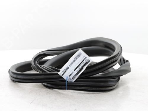 rubber-door-seal-peugeot-2008-i-cu_-2013-36090293 main image