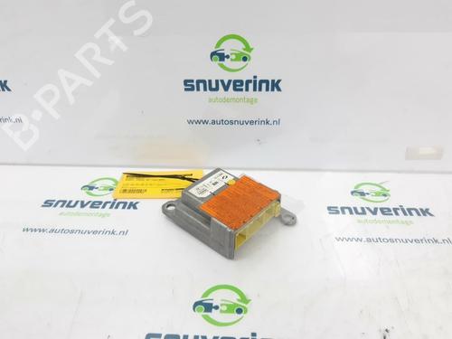 ecu-airbags-renault-koleos-i-hy_-25-4x4-hy0c-hy0n-98820jy10a-2008-10802978 main image