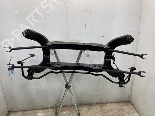 Used Subframe Subframe RENAULT MEGANE E-TECH SUV EV60 (BNJ1) (218 hp) 39716891 39716891